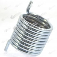Arc fulie demaror drujba Husqvarna 340, 345, 350, 346xp, 351, 353, 135, 435, 440, 445, 450 (Taiwan) 